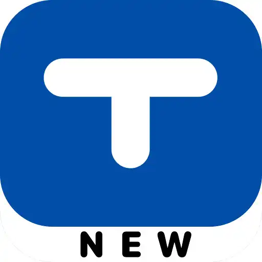 Play e-Trade APK Play e-Trade APK