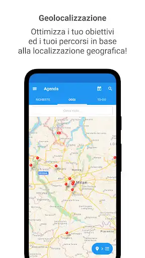 Play e-Trade  and enjoy e-Trade with UptoPlay