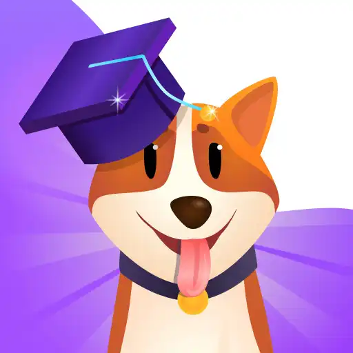 Play eTrainDog: Dog Trainer APK Play eTrainDog: Dog Trainer APK