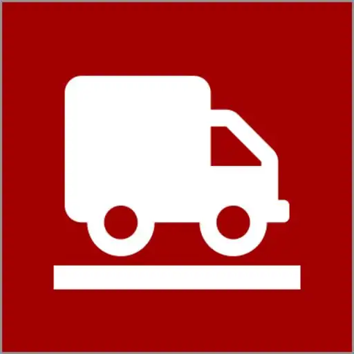 Play Etrak APK