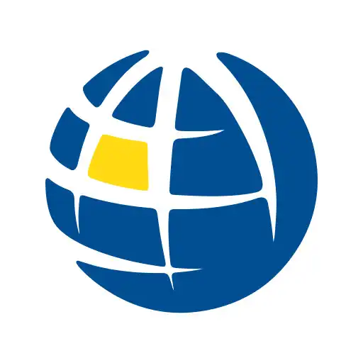 Play E-Transfers APK Play E-Transfers APK