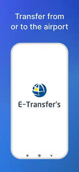 Play E-Transfers  and enjoy E-Transfers with UptoPlay