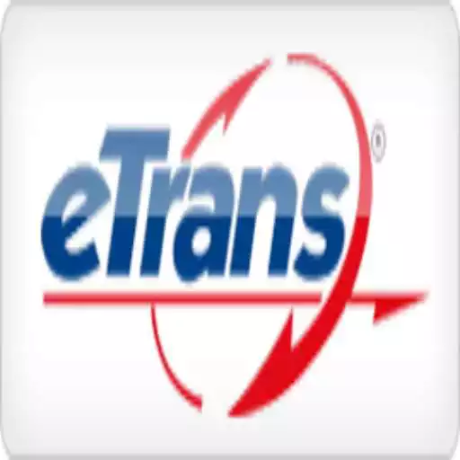 Free play online eTrans APK