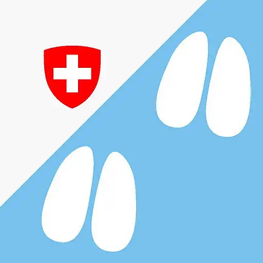 Play eTransit farmer APK Play eTransit farmer APK