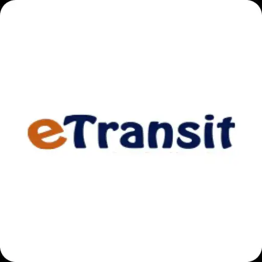 Play Etransit APK Play Etransit APK