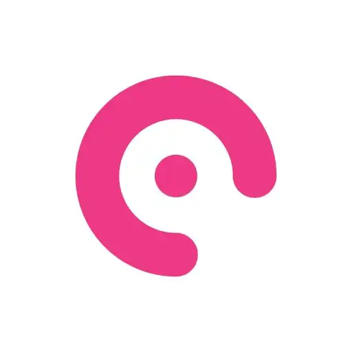 Play eTransportas App APK