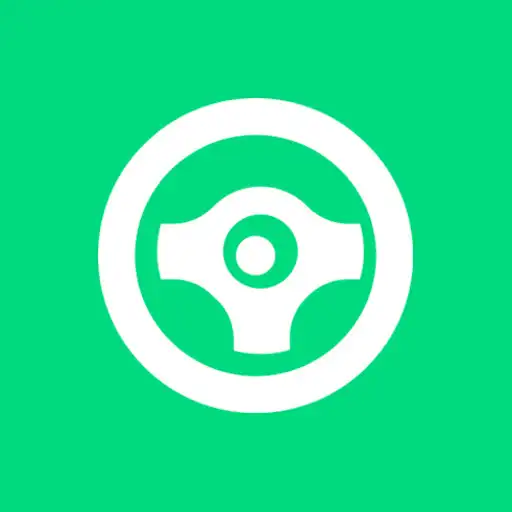 Play ETRANSPORT - Vairuotojams APK