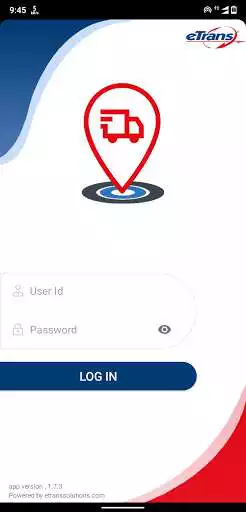 Play eTrans Play eTrans