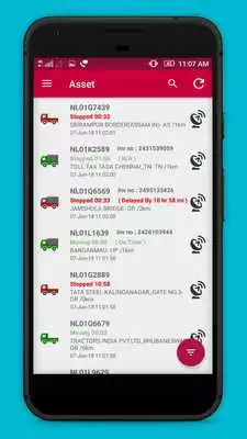 Play eTrans Play eTrans