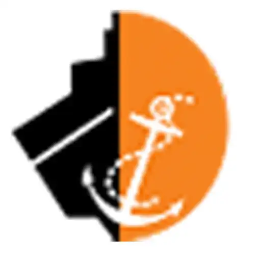 Play e-Transvision APK