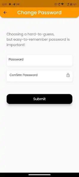 Play e-Transvision and enjoy e-Transvision with UptoPlay Play e-Transvision and enjoy e-Transvision with UptoPlay