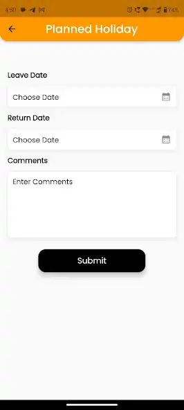 Play e-Transvision as an online game online e-Transvision with UptoPlay Play e-Transvision as an online game e-Transvision with UptoPlay