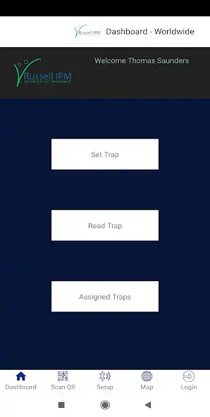 Play E-Trap Worldwide  and enjoy E-Trap Worldwide with UptoPlay