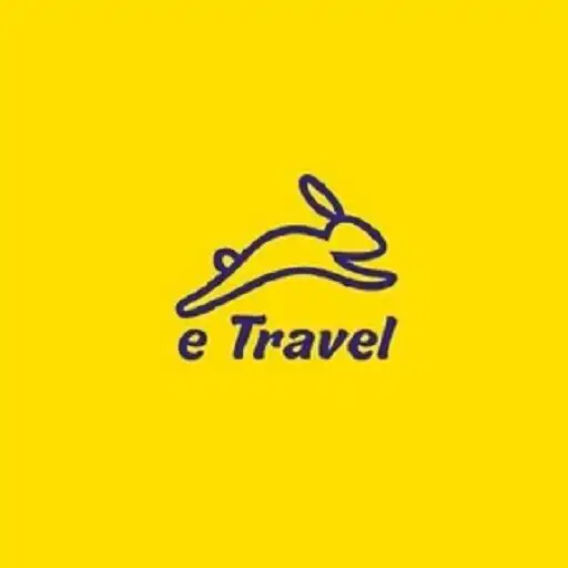 Play eTravel APK