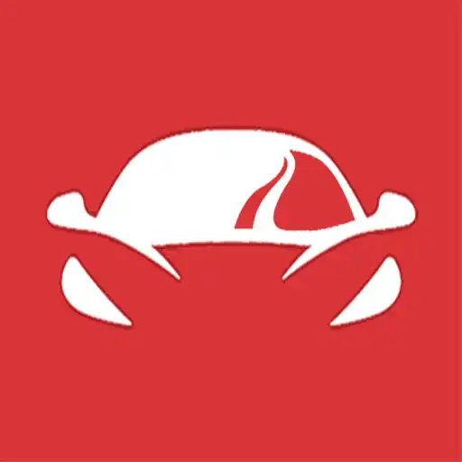 Play eTravels - Booking App APK