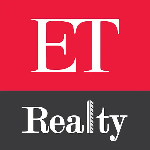 Play ETRealty by The Economic Times APK Play ETRealty by The Economic Times APK