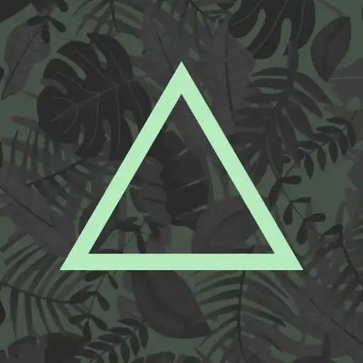 Run free android online eTreat Acne - Personalized skincare and tracking APK