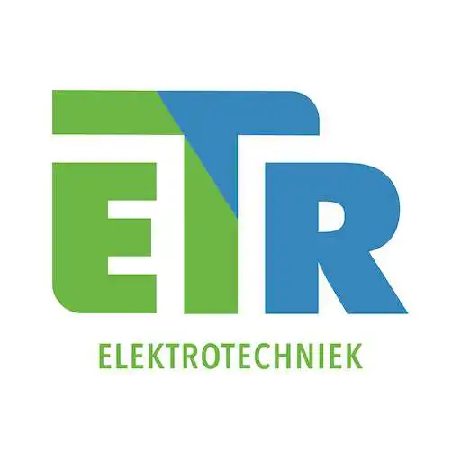 Play ETR Elektrotechniek APK