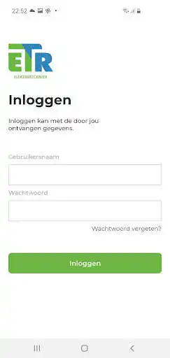 Play ETR Elektrotechniek and enjoy ETR Elektrotechniek with UptoPlay Play ETR Elektrotechniek and enjoy ETR Elektrotechniek with UptoPlay