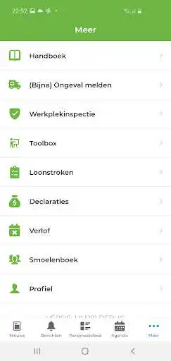 Play ETR Elektrotechniek as an online game online ETR Elektrotechniek with UptoPlay Play ETR Elektrotechniek as an online game ETR Elektrotechniek with UptoPlay