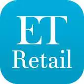 Free play online ETRetail APK