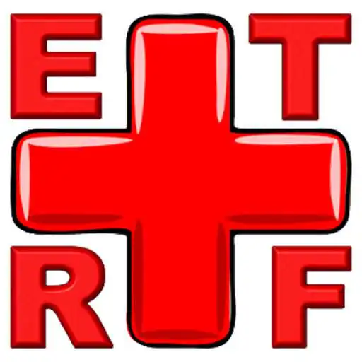 Play ETRF+ APK