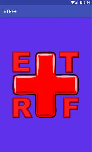 Play ETRF+ and enjoy ETRF+ with UptoPlay Play ETRF+ and enjoy ETRF+ with UptoPlay