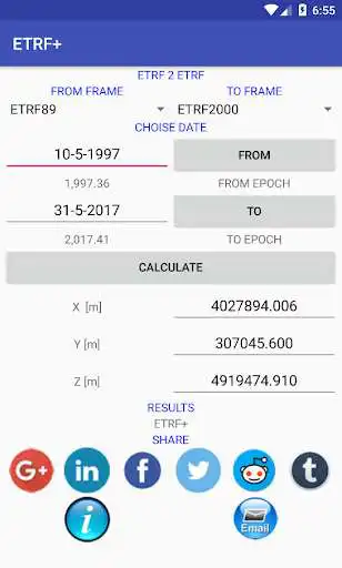 Play ETRF+ as an online game online ETRF+ with UptoPlay lazic.com.etrf Play ETRF+ as an online game ETRF+ with UptoPlay