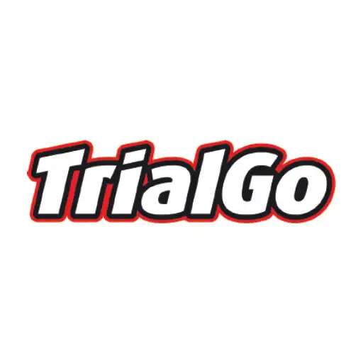 Play EtrialGo Revisión Zonas APK