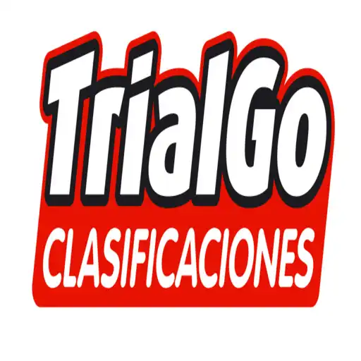 Play EtrialGo Revisión Zonas as an online game EtrialGo Revisión Zonas with UptoPlay