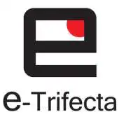 Free play online e-TRIFECTA Solutions APK Free play online e-TRIFECTA Solutions APK