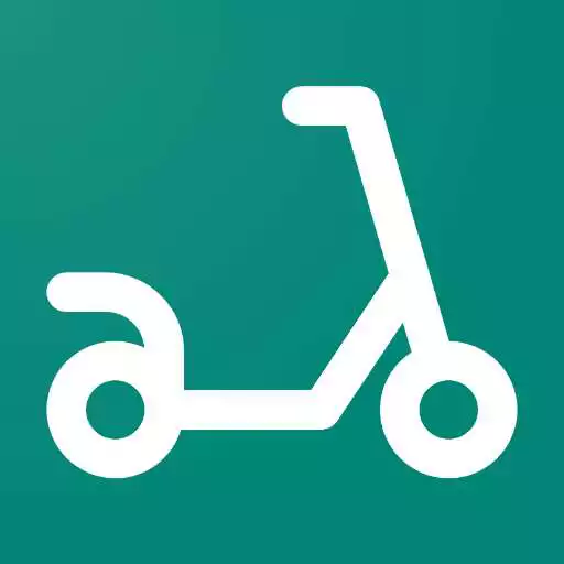 Play eTrik: electric scooters & bikes map APK