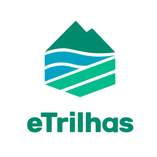 Free play online eTrilhas APK