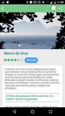 Play eTrilhas