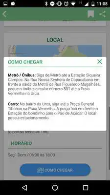 Play eTrilhas