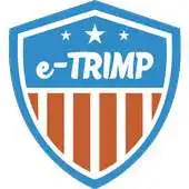 Free play online e-TRIMP APK