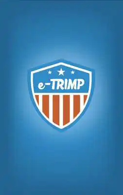 Play e-TRIMP Play e-TRIMP