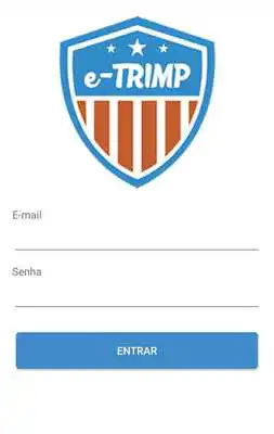 Play e-TRIMP Play e-TRIMP