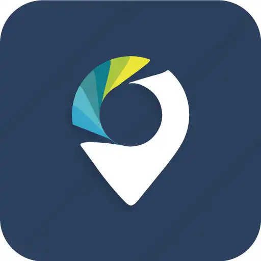 Play eTrip APK Play eTrip APK