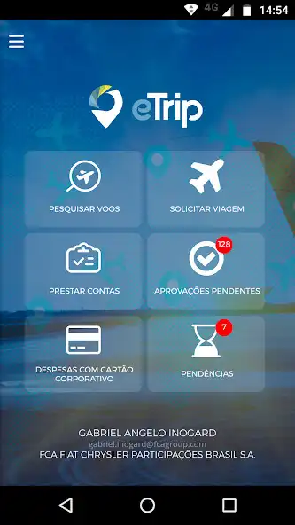 Play eTrip  and enjoy eTrip with UptoPlay