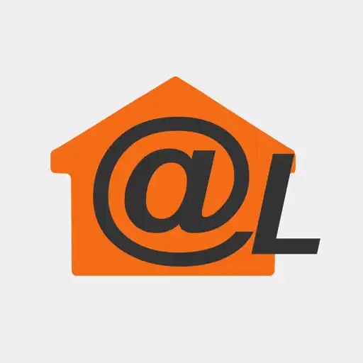 Play e-Trix X1: Home electricity appliance monitoring APK Play e-Trix X1: Home electricity appliance monitoring APK