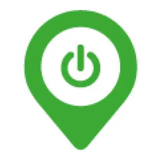 Play e-trnava.eu Shandi APK Play e-trnava.eu Shandi APK