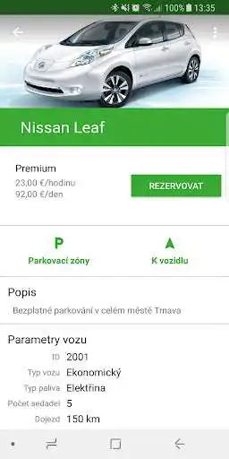 Play e-trnava.eu Shandi as an online game e-trnava.eu Shandi with UptoPlay