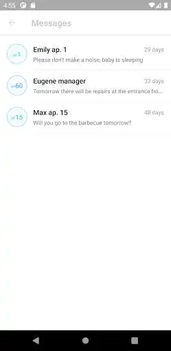 Play Etrok demo and enjoy Etrok demo with UptoPlay Play Etrok demo and enjoy Etrok demo with UptoPlay