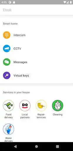 Play Etrok demo as an online game online Etrok demo with UptoPlay com.bpdigital.etrok_demo Play Etrok demo as an online game Etrok demo with UptoPlay