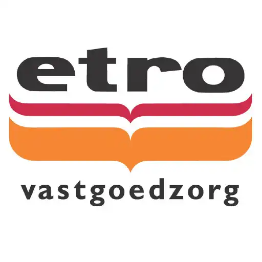 Play Etro Vastgoedzorg APK Play Etro Vastgoedzorg APK