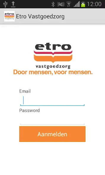 Play Etro Vastgoedzorg  and enjoy Etro Vastgoedzorg with UptoPlay
