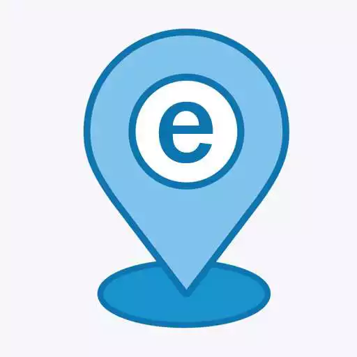 Play eTruck APK