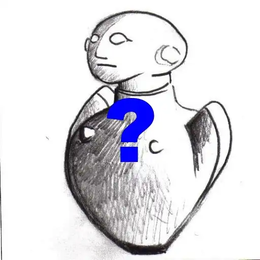 Play Etruschi Quiz Arte APK Play Etruschi Quiz Arte APK