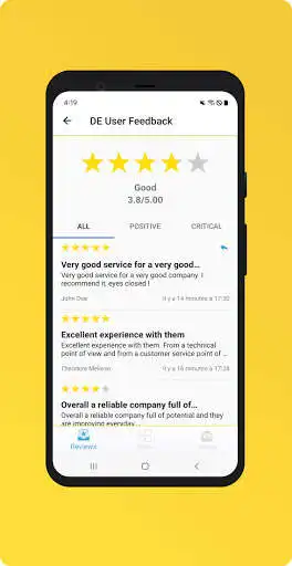 Play eTrusted (Shop Owners) as an online game eTrusted (Shop Owners) with UptoPlay